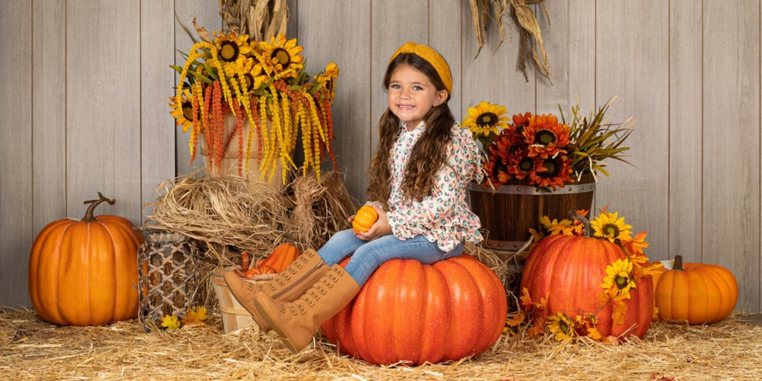 Sweaters, Cardigans, & Jackets For Back To School Mia Belle Girls