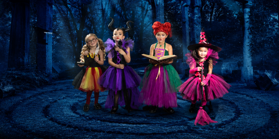 halloween cute dress Girls Halloween Costumes | Toddler Tween Mommy & Me