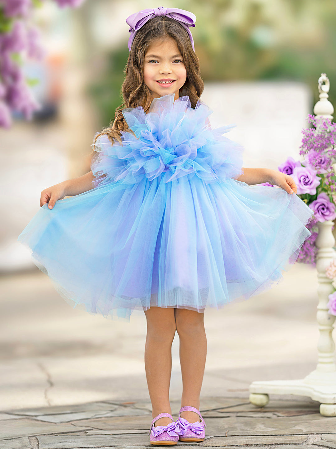 little girl dresses for wedding guest Teen Girls Square Neck Comfortable Spaghetti Strap Maxi Dress Kids Formal Clothes (Black, 5-6 Years): Clothing, Shoes & Jewelry Little Girls Tulle Lace Wedding Dress For Kids Formal Birthday Pageant Fashion Daily Mesh Skirt Birthday Skirt Dress Material baby girl wedding guest dress