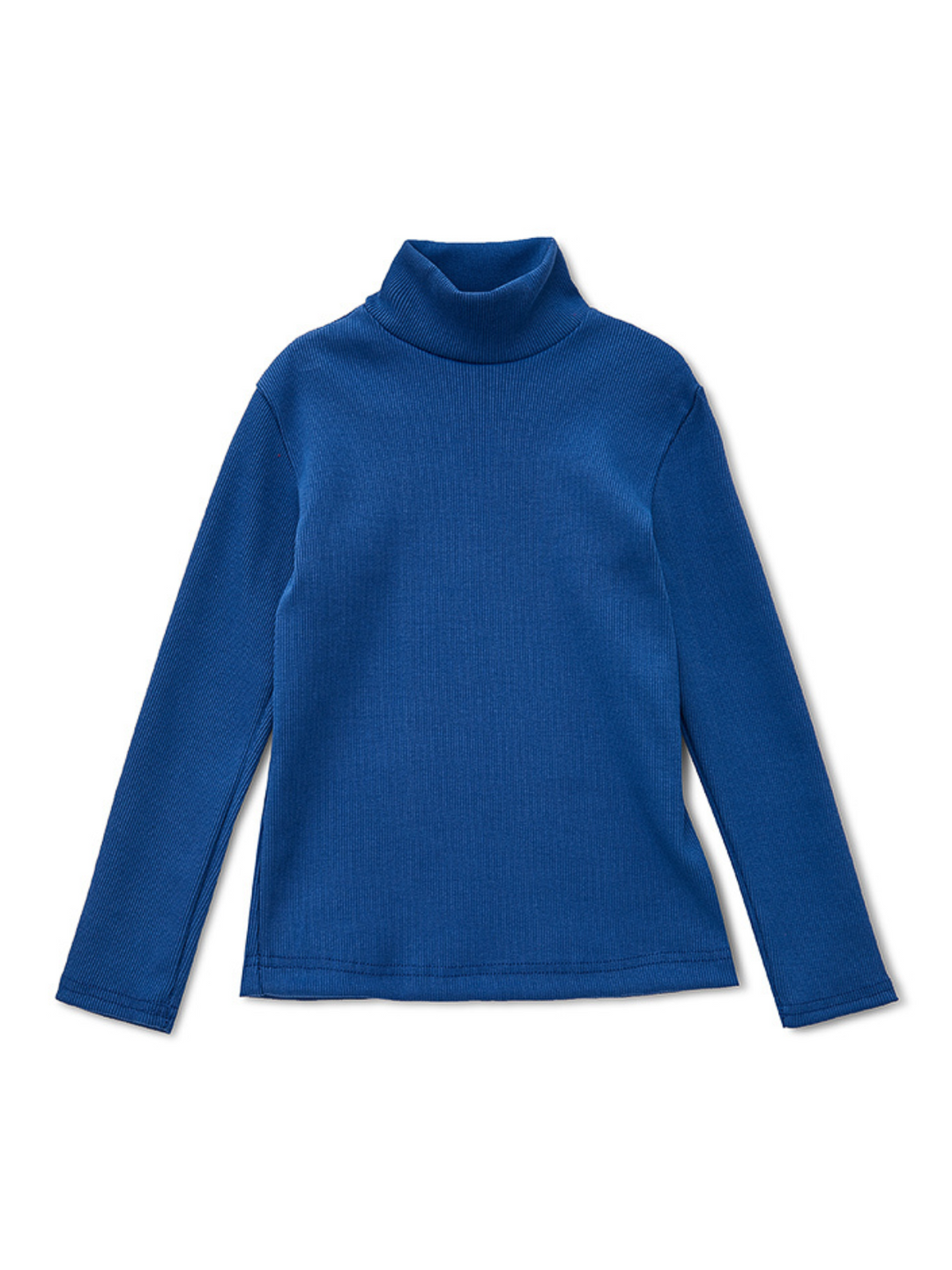 Cozy Turtleneck Top by Kids Couture Mia Belle Girls