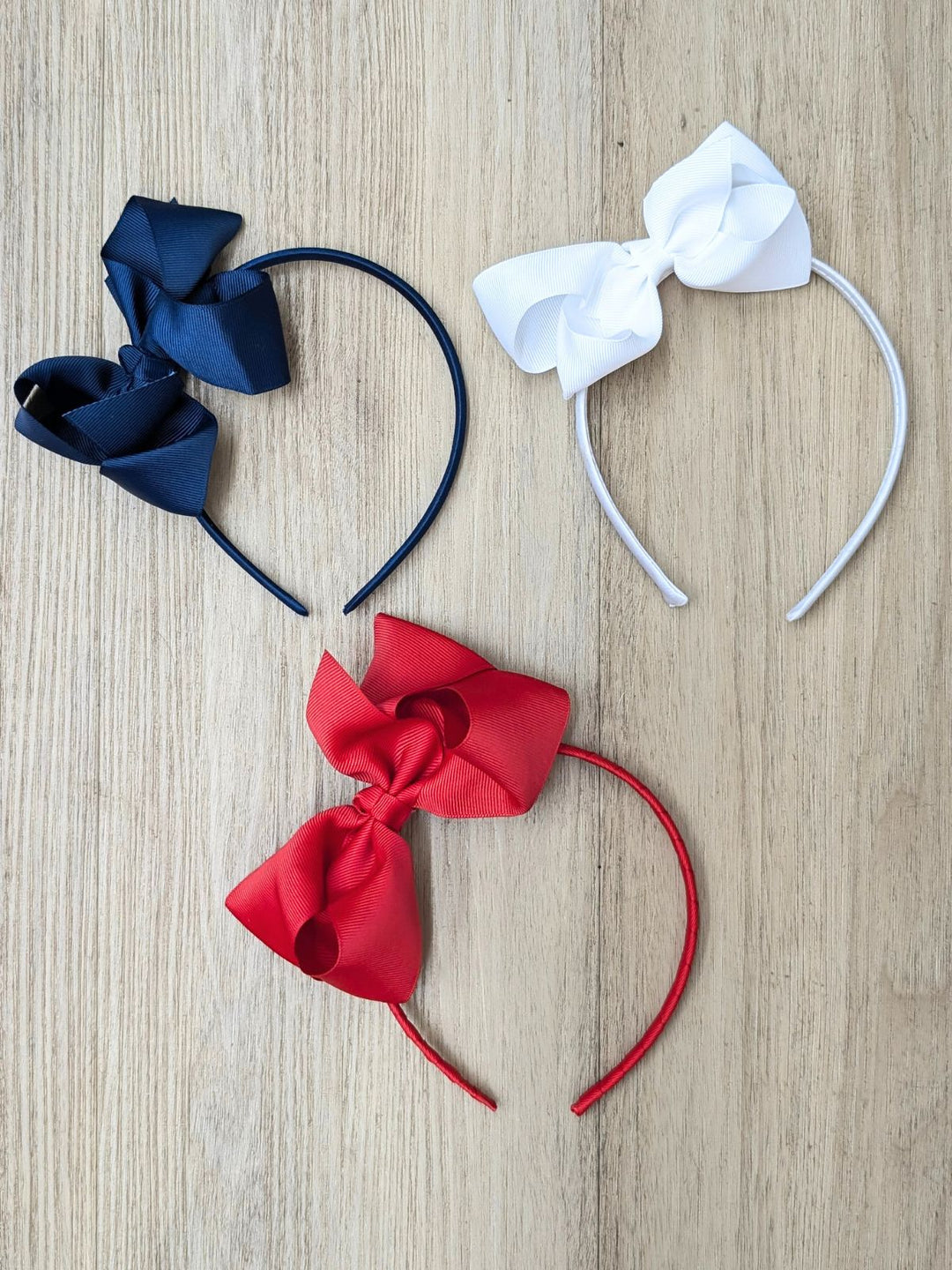 The Complete Back-to-School 7-Piece Bundle