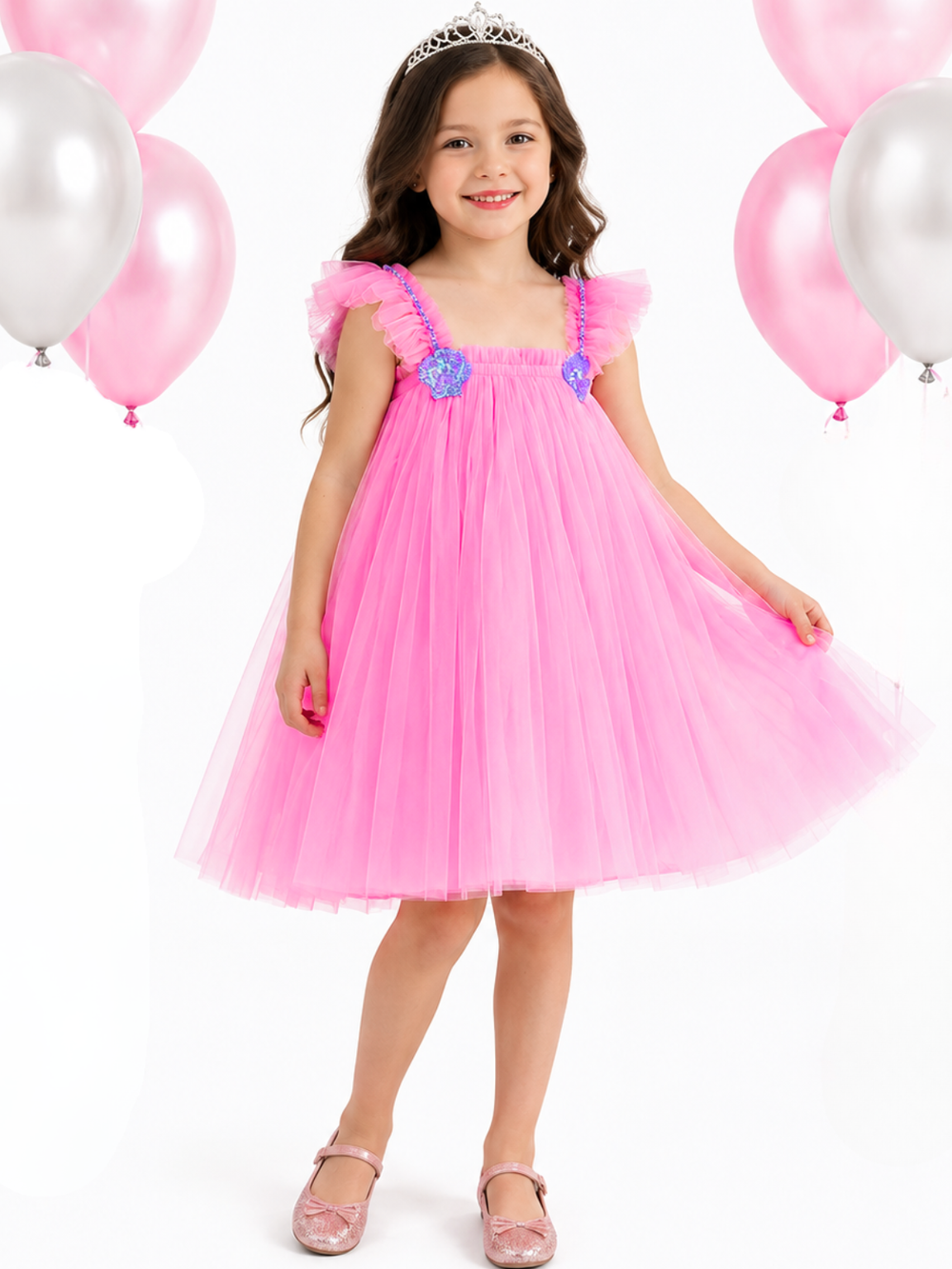 Girls Birthday Dresses & Outfits | Party Dresses for Girls Mia Belle Girls Girls Birthday Dresses & Outfits | Party Dresses for Girls Mia Belle Girls