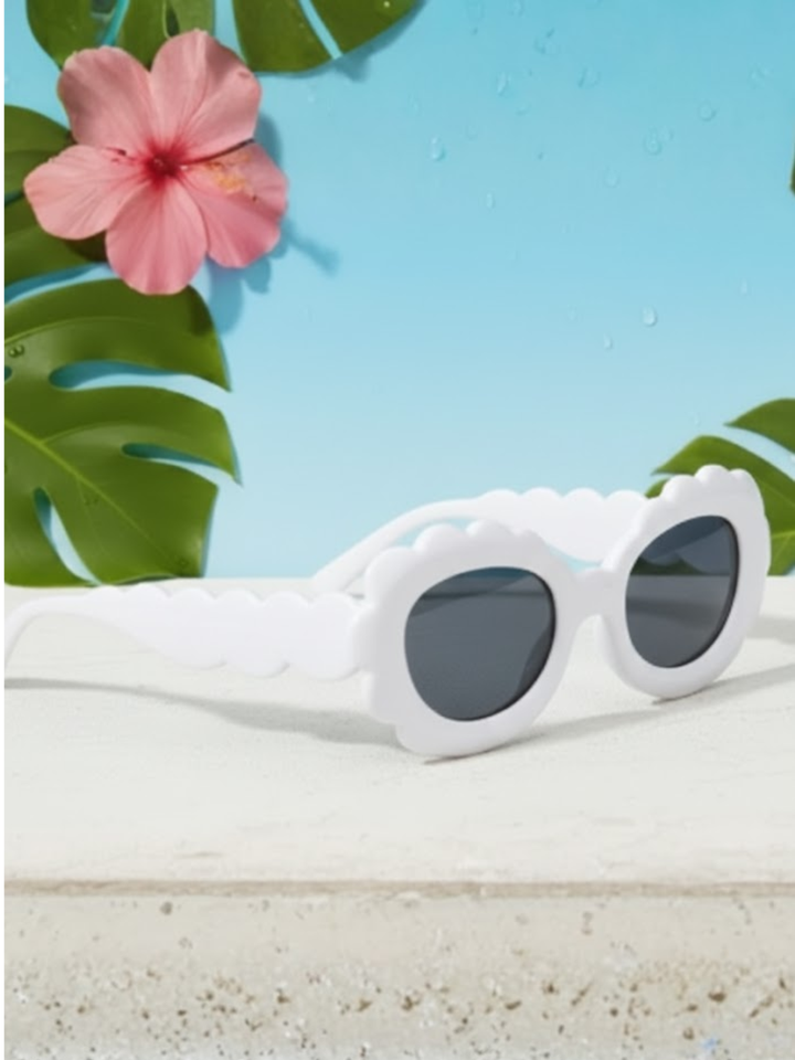 The Resort-Ready Mermaid 4-Piece Bundle