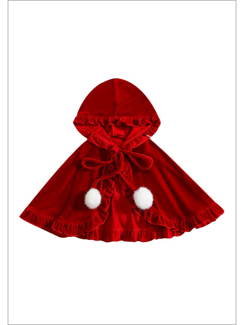 Girls Christmas Clothes | Mommy & Me Outfits | Girls Christmas Dresses Mia Belle Girls Girls Christmas Clothes | Mommy & Me Outfits | Girls Christmas Dresses Mia Belle Girls