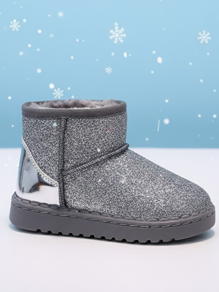 Frosty Starlight Winter 3-Piece Gift Set