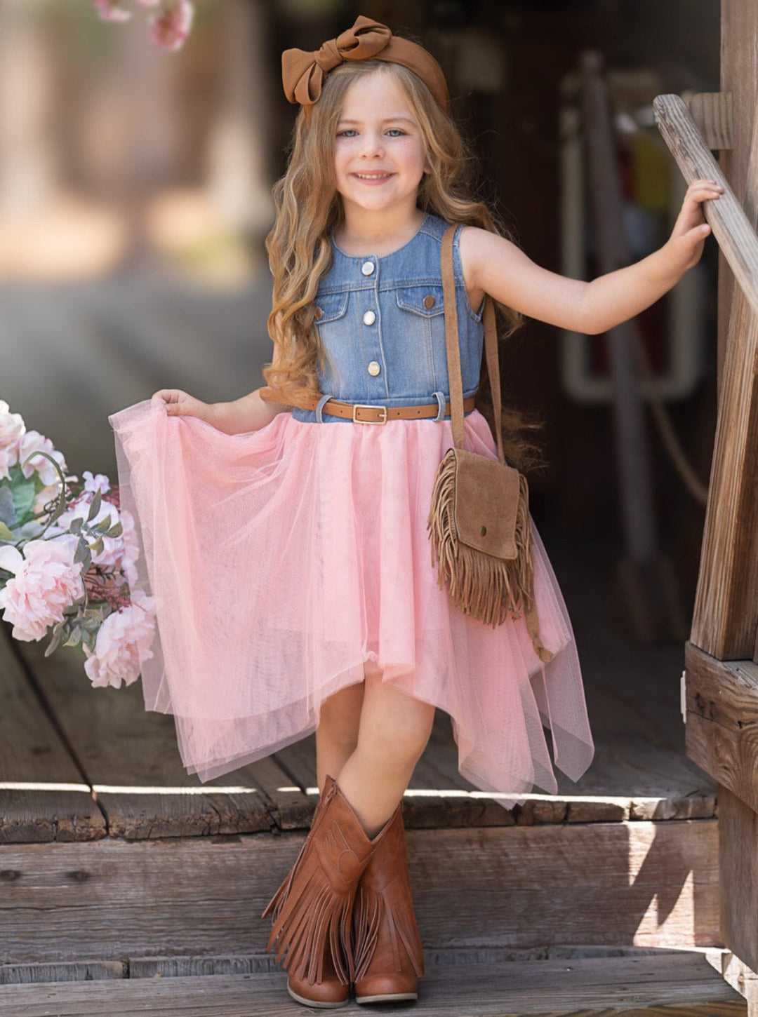cute cowgirl dresses Cowgirl Dresses & Skirts - Western Style Dresses & Skirts