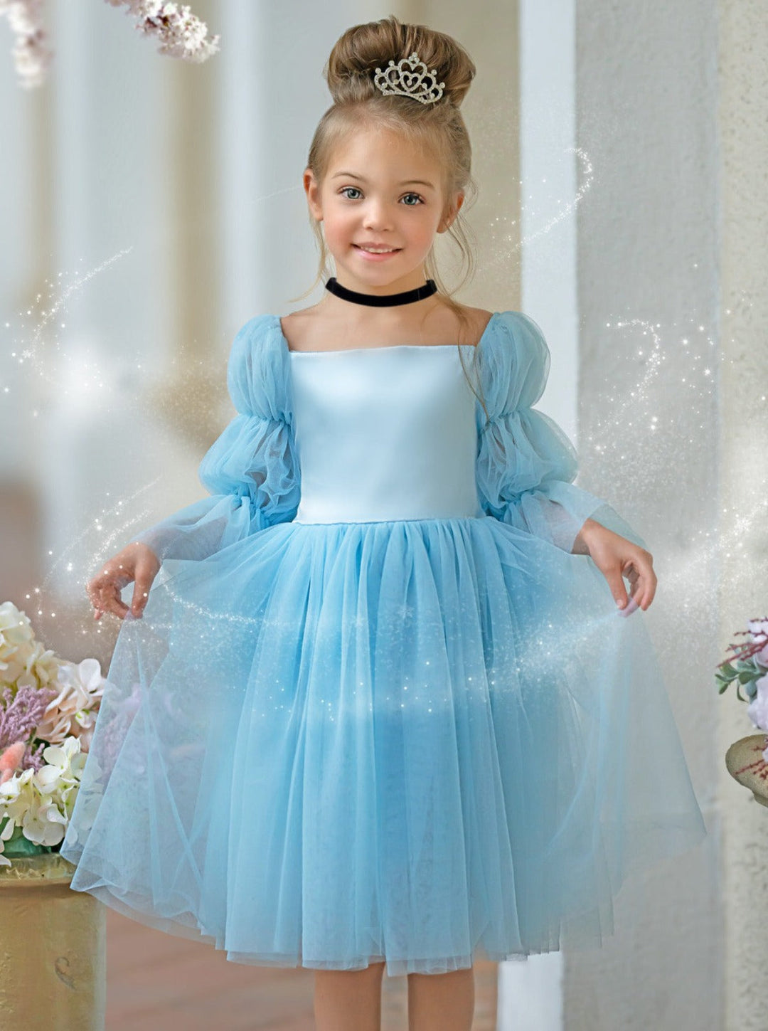 Girls Halloween Costumes | Cute Princess Costumes | Mia Belle Girls Girls Halloween Costumes | Cute Princess Costumes | Mia Belle Girls