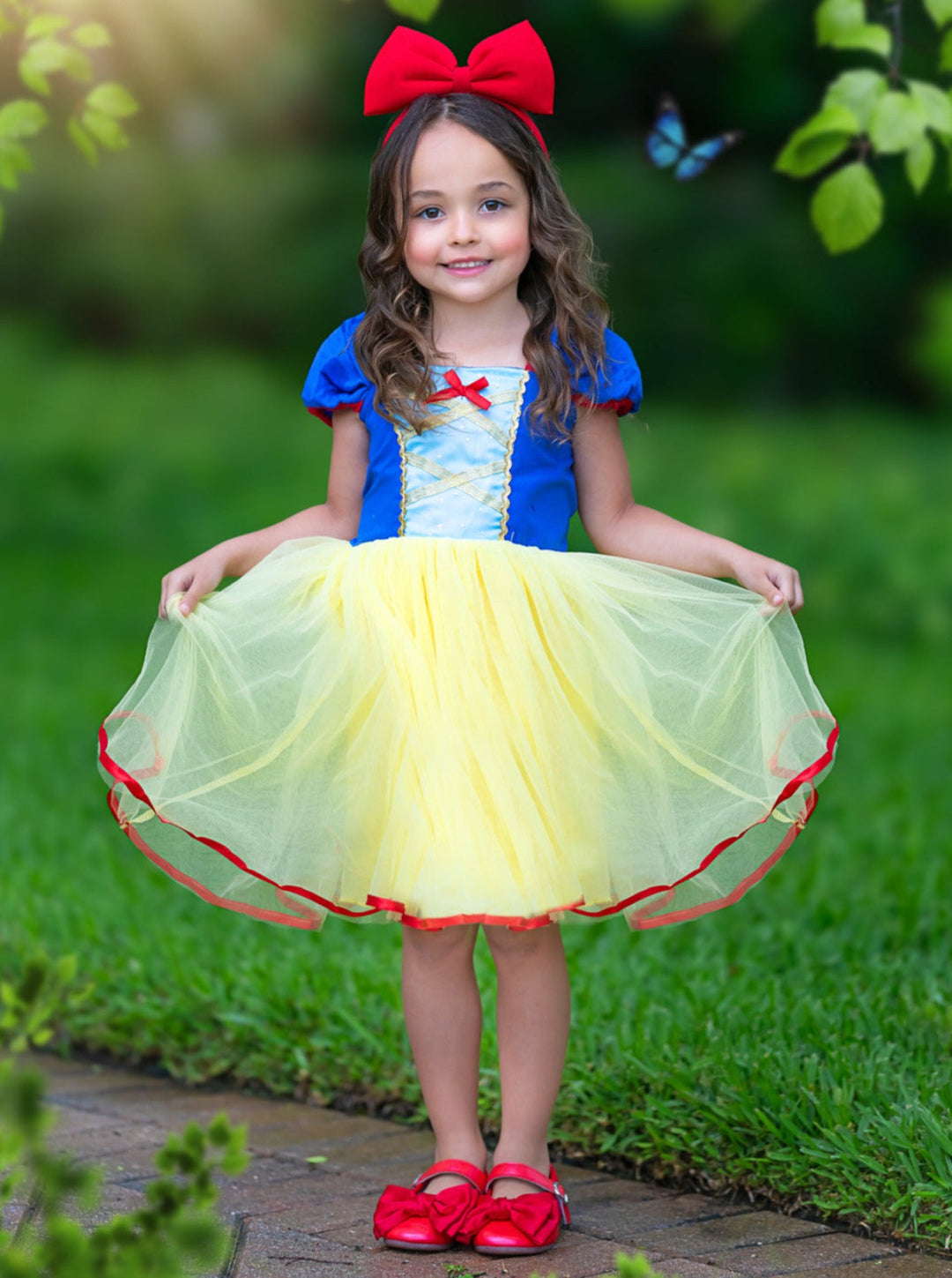 princess dress girls Amazon.com: Letsglow Girls Princess Costume Light Up Dress Halloween Cosplay Birthday Party Dress (Purple, 3-4T) : Clothing, Shoes & Jewelry