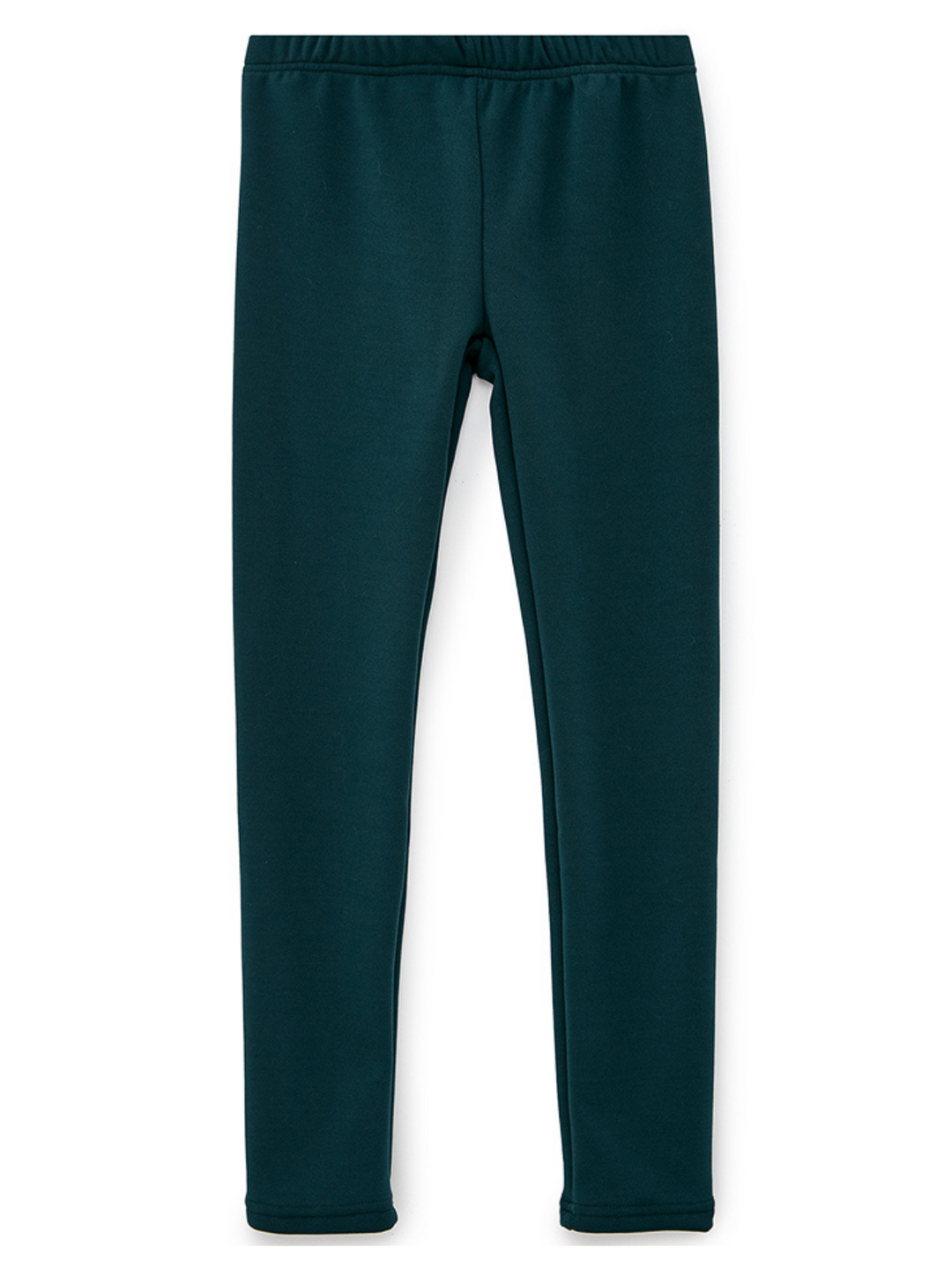 Cozy Leggings by Kids Couture Mia Belle Girls