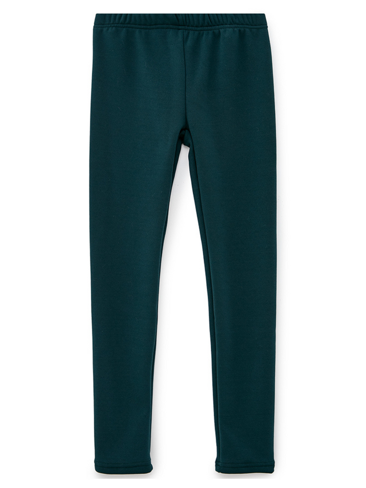 Cozy Leggings by Kids Couture Mia Belle Girls