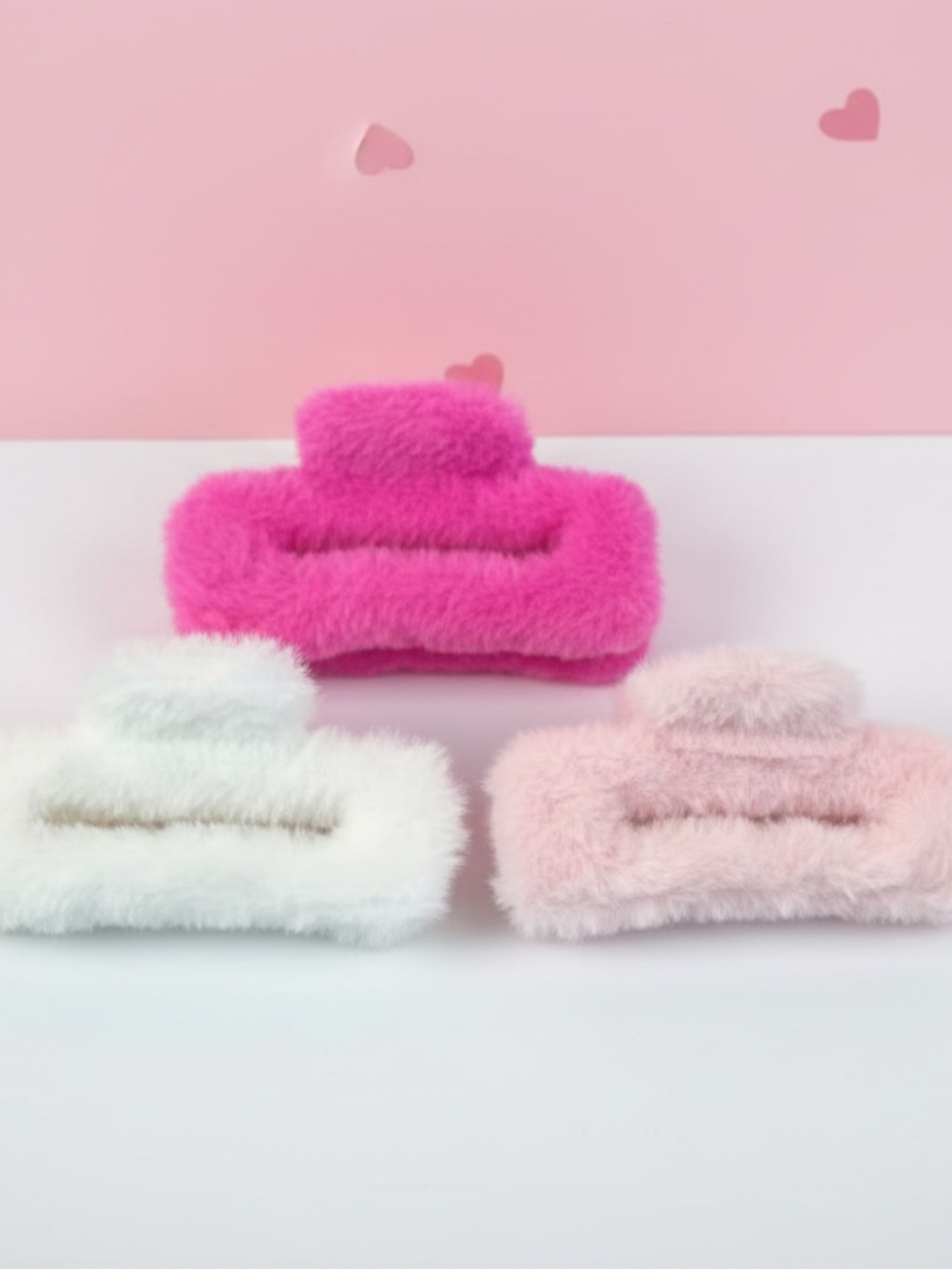 The Must-Have Pink Activewear 7-Piece Bundle