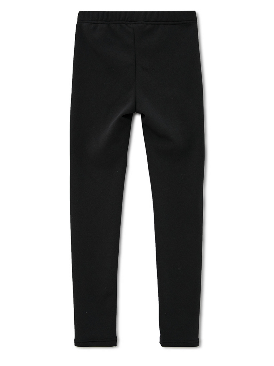 Cozy Leggings by Kids Couture Mia Belle Girls