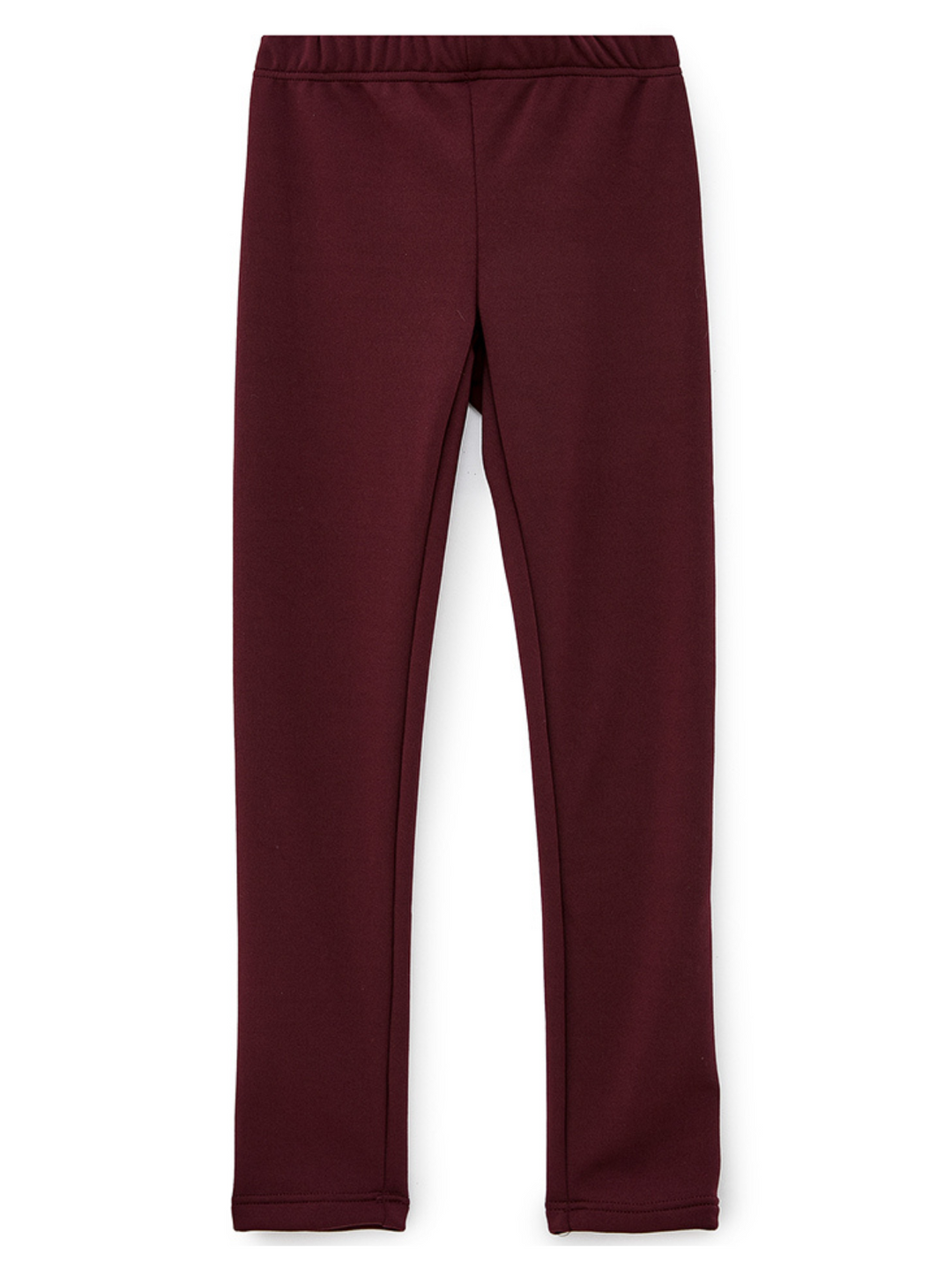 Cozy Leggings by Kids Couture Mia Belle Girls