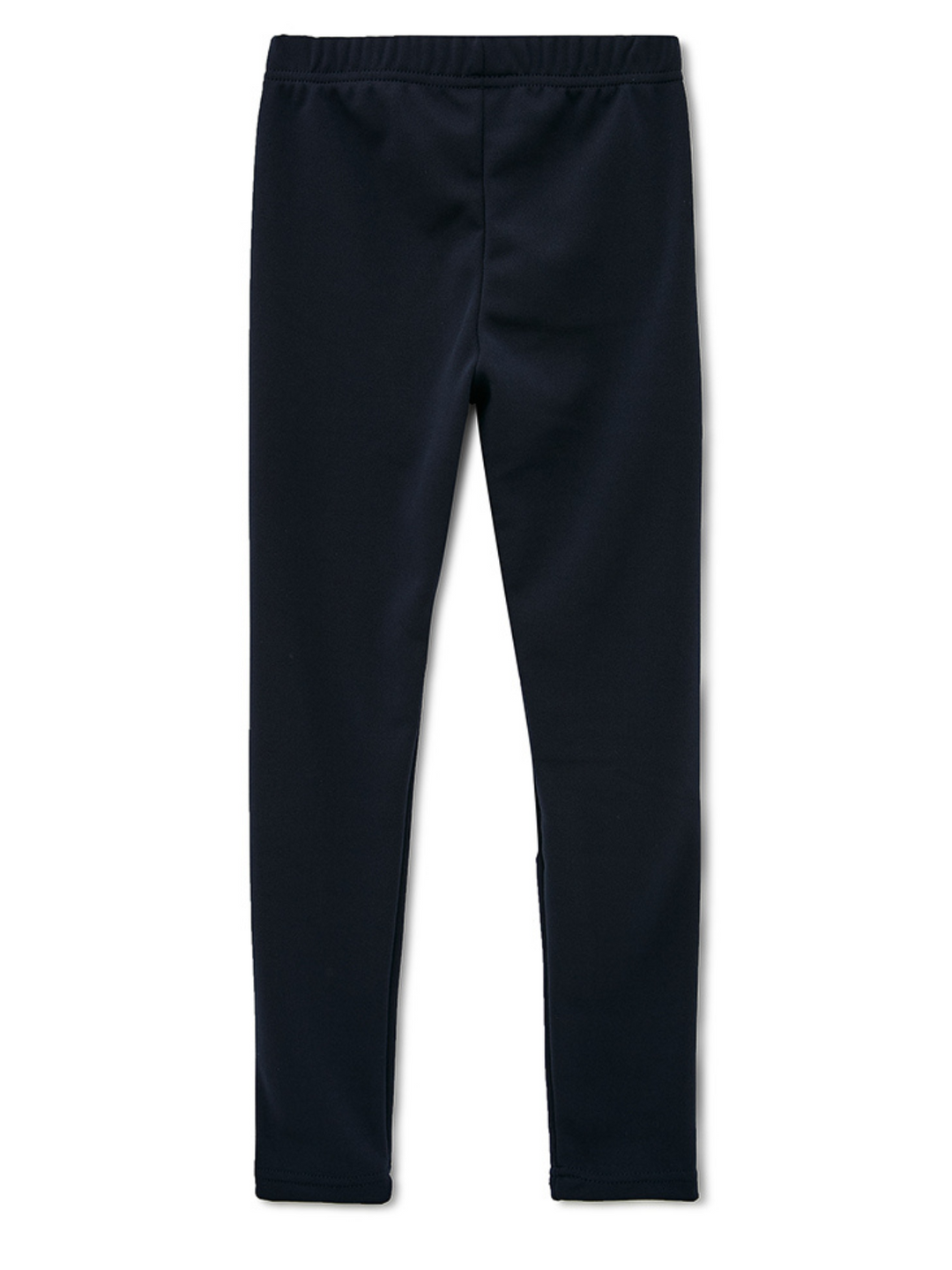 Cozy Leggings by Kids Couture Mia Belle Girls