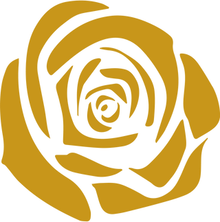 Mia Belle Girls