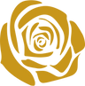 Mia Belle Girls logo