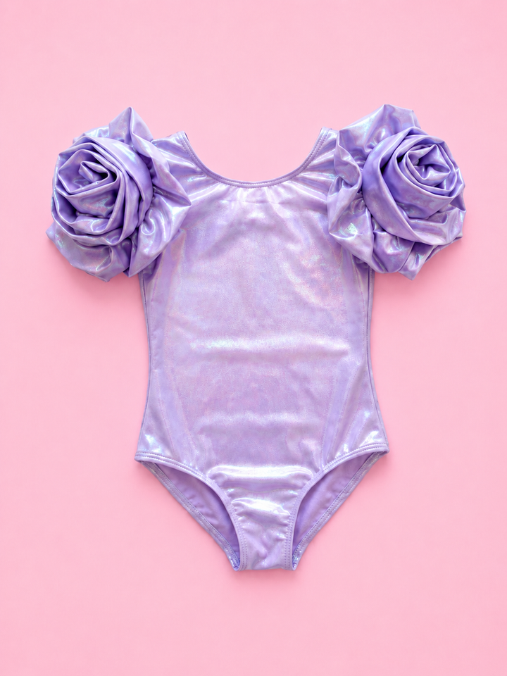 The Resort-Ready Mermaid 4-Piece Bundle
