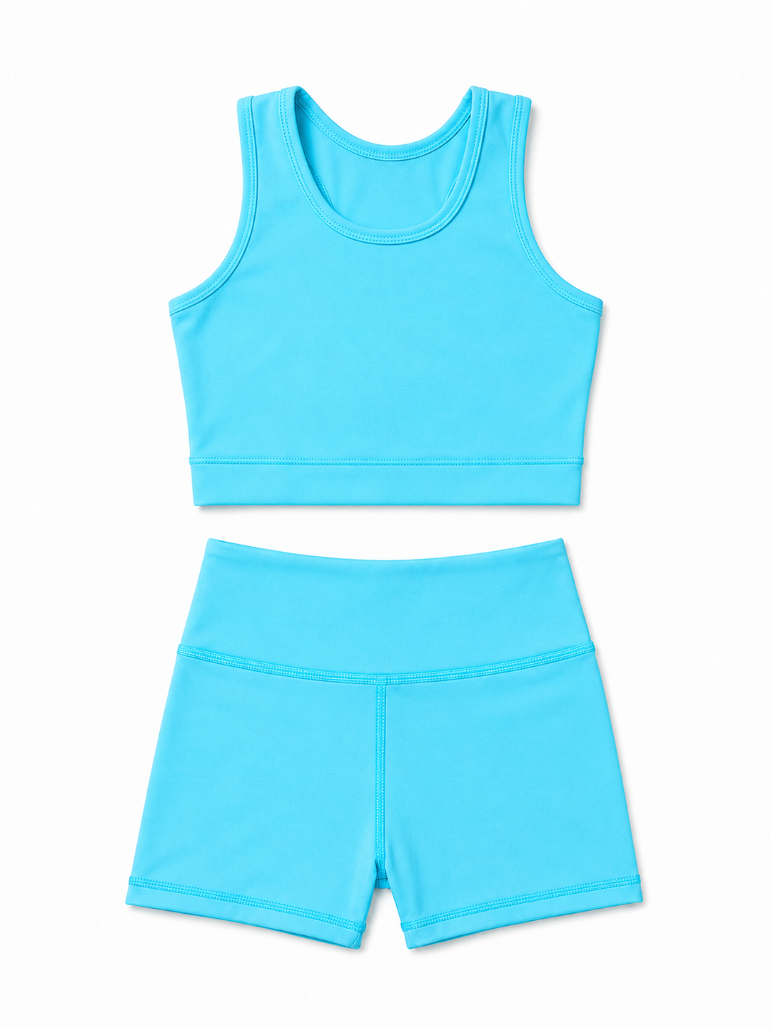 Aqua Motion 3-Piece Active Set