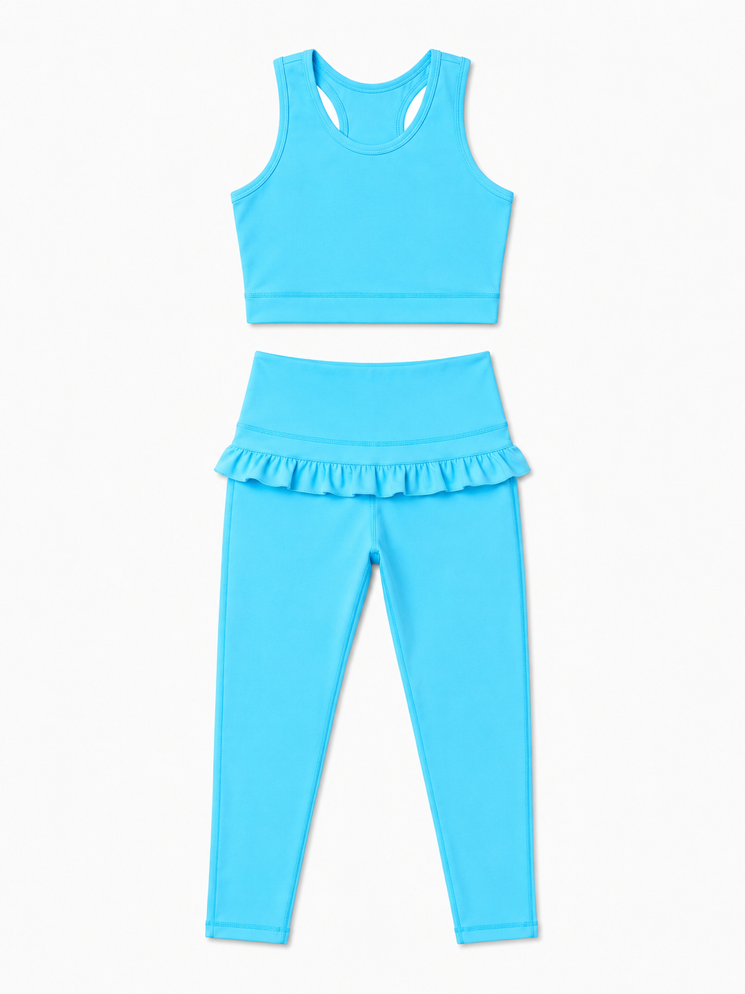 Aqua Motion 3-Piece Active Set