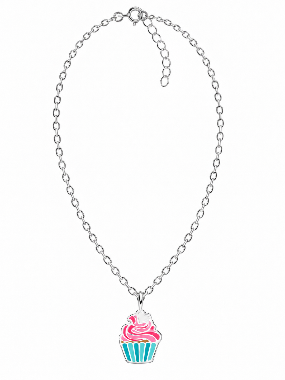 The Ultimate Birthday Girl 6-Piece Accessory Bundle
