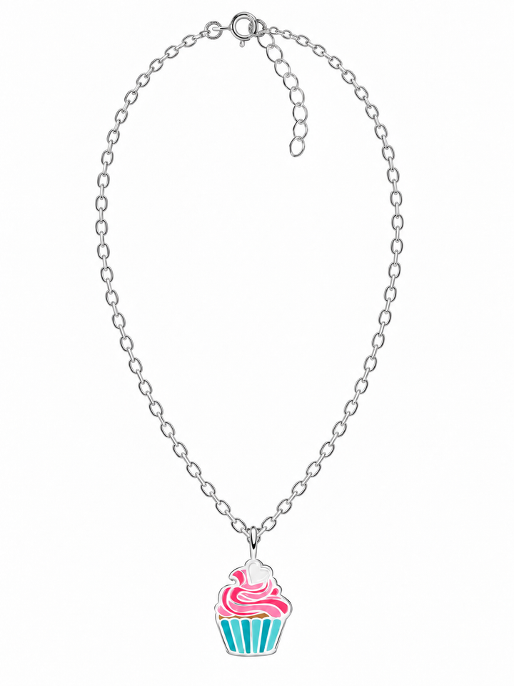 The Ultimate Birthday Girl 6-Piece Accessory Bundle