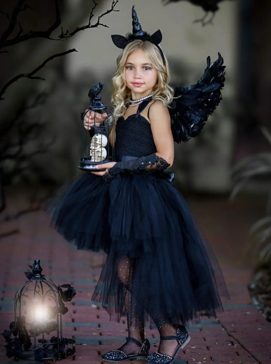 black tutu dress costume Adult Starter Plus Size Elegant Black Ballerina Costume Step into a world of grace and enchantment with this stunning black ballerina costume HOW TO STYLE A BLACK