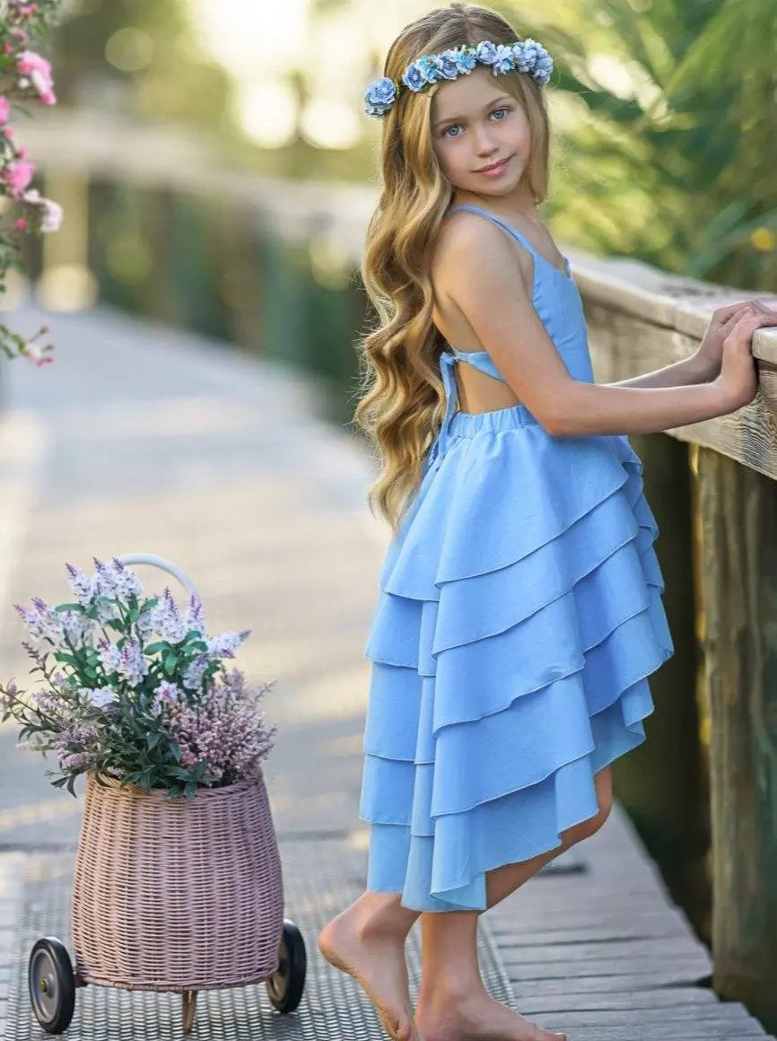 Fall Outfits For Girls | Legging Sets, Dresses, Skirt Sets, Denim Sets, Sweaters Mia Belle Girls Fall Outfits For Girls | Legging Sets, Dresses, Skirt Sets, Denim Sets, Sweaters Mia Belle Girls