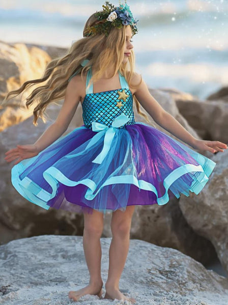 mermaid tutu dress Dazzle Meduim:XL fall wedding dresses Darcy White Linen Midi The full skirts sparkle