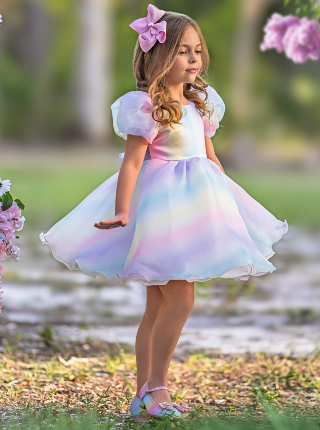 fairy dust dress up Fairy Dust Purple Ballet Costume