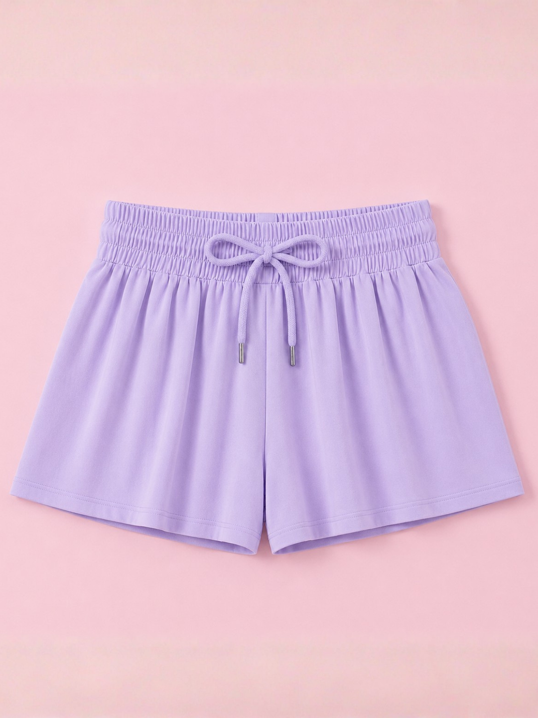 Fly Free 2-in-1 Flowy Active Shorts