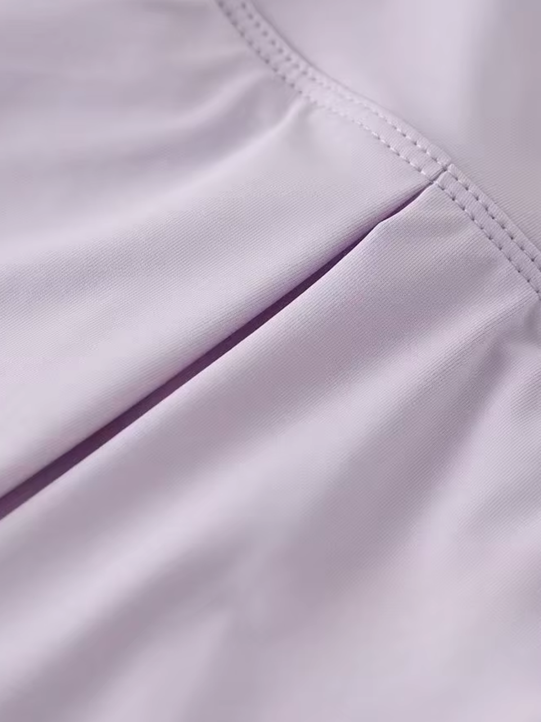 kids sports skirt shorts comfortable active fit