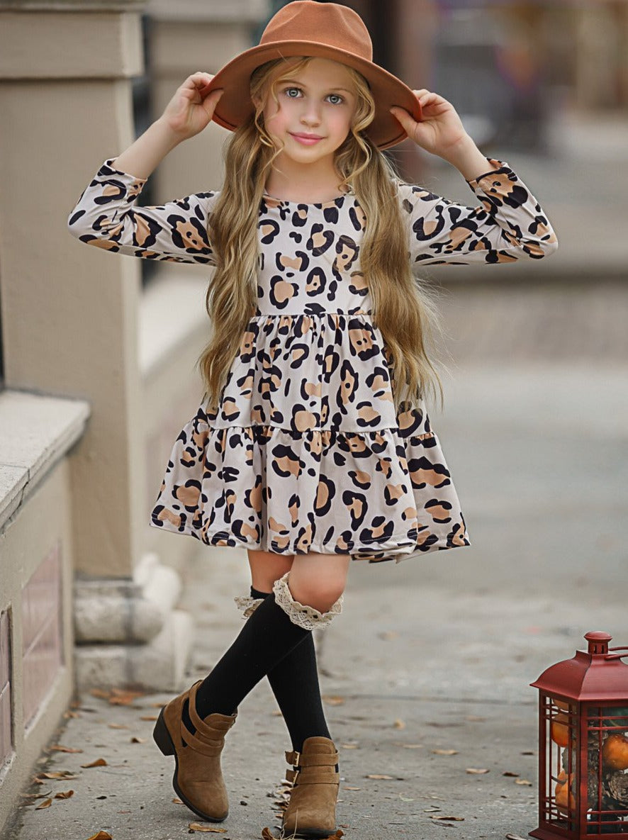 fall dresses girls White Floral Flower Girl for any Special Occasion 2T Dress 100% Cotton DAZY Multicolor Floral Embroidered A-Line