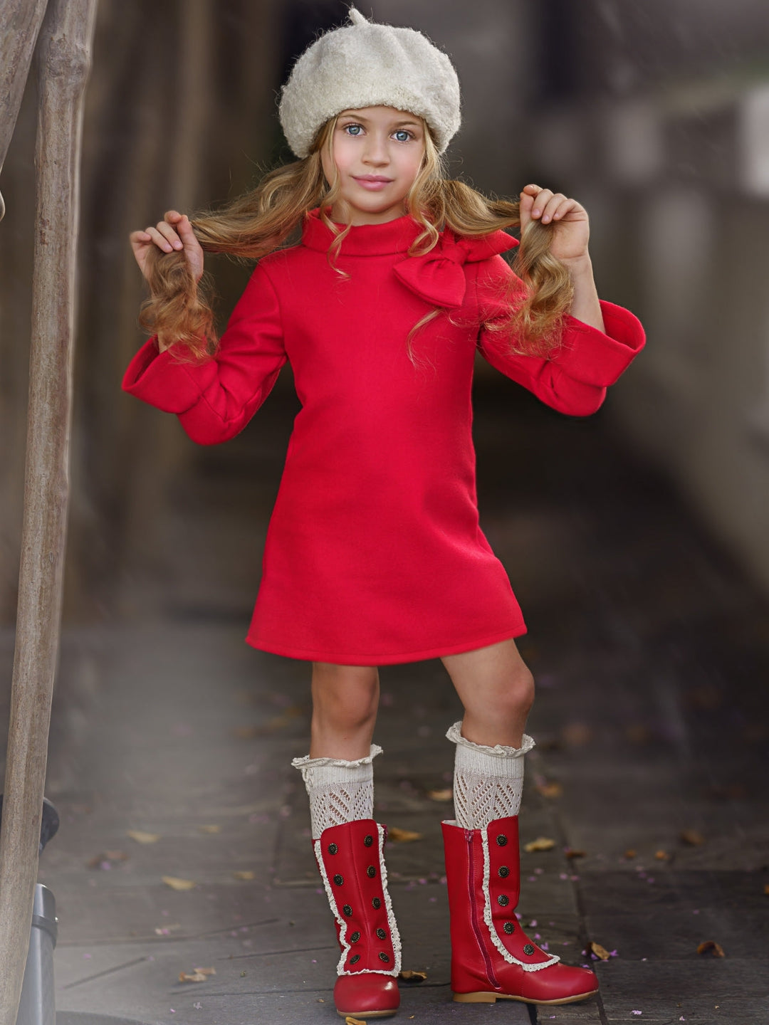 girl fall dress Autumn Fairy With Tulle Skirt, Leaves Costume, Orange Yellow Red Gown for Thanksgiving, Halloween, Pageant Dress Features a full skirt for added style Fall It Girl Mini Dress
