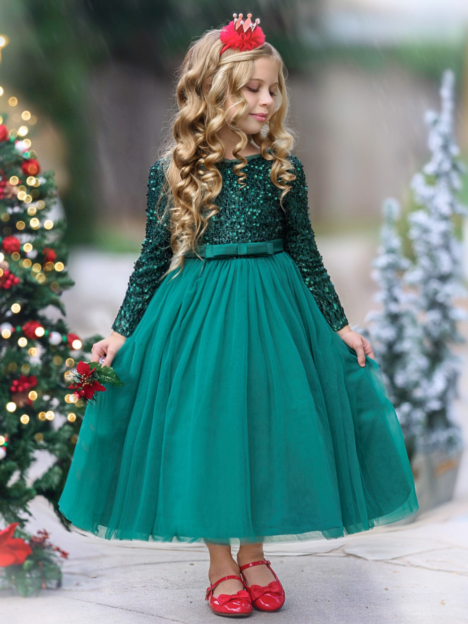 maxi dresses for christmas Winter Shining Star Dress More Color Size Chart What Size Size:UK 6 qvc