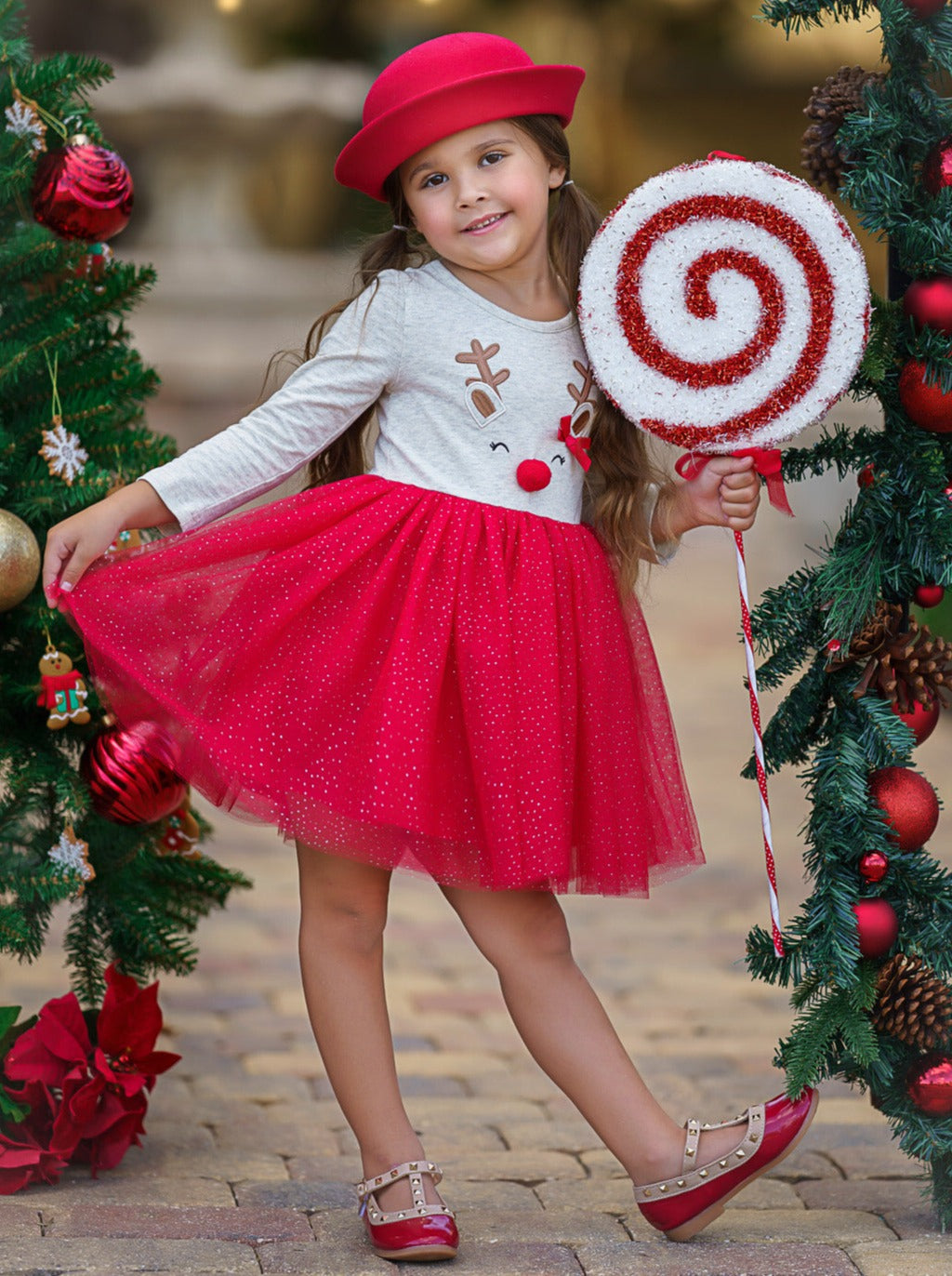 short knitted dress What To Wear to a Fashion Show...Take Risks, Be Bold & Have Fun! Size:4