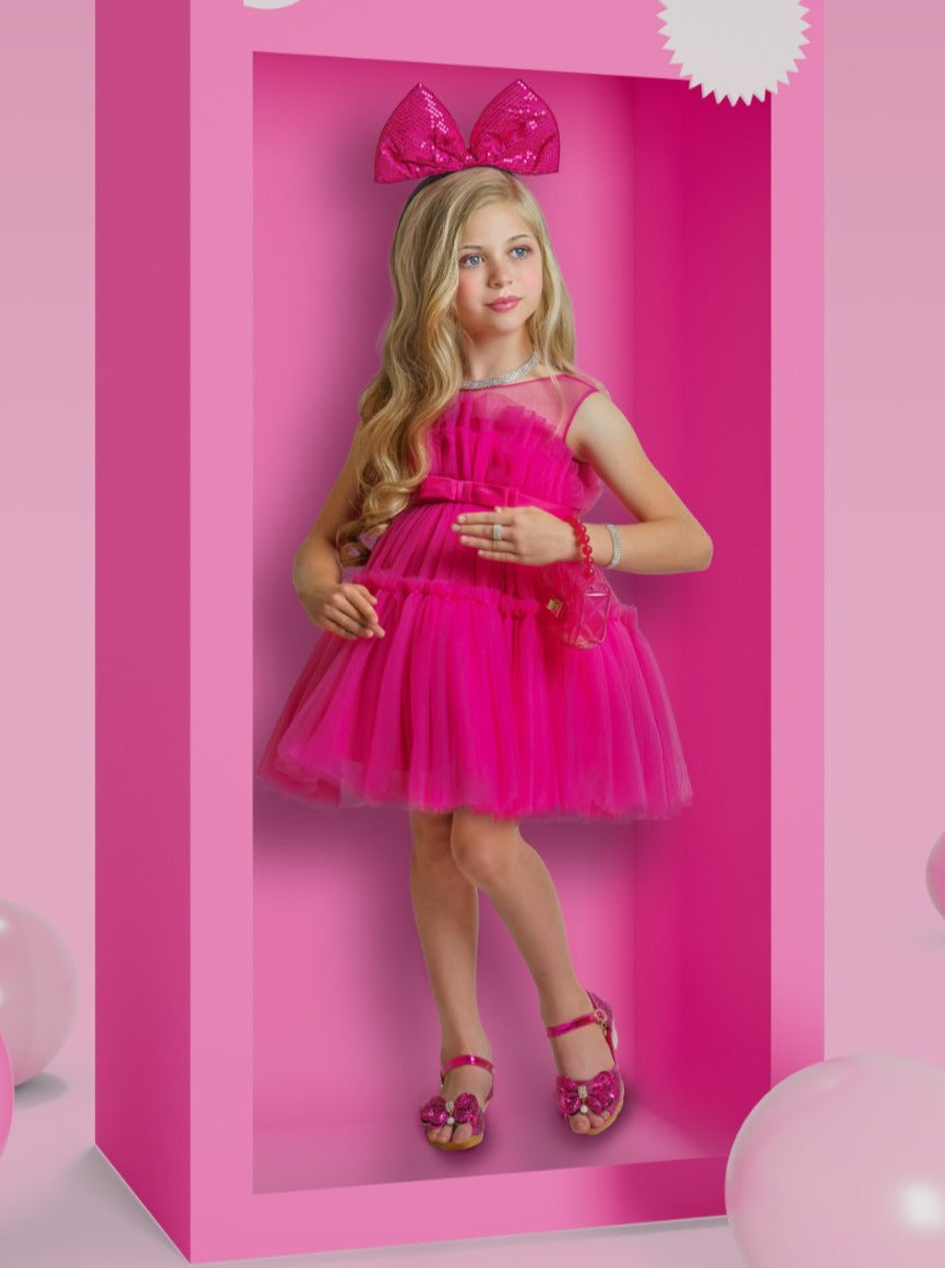 barbie dress up Cookies (With Food) Time to get all dolled up with your favorite little girl BDU1 Barbie Dress Up Stickers