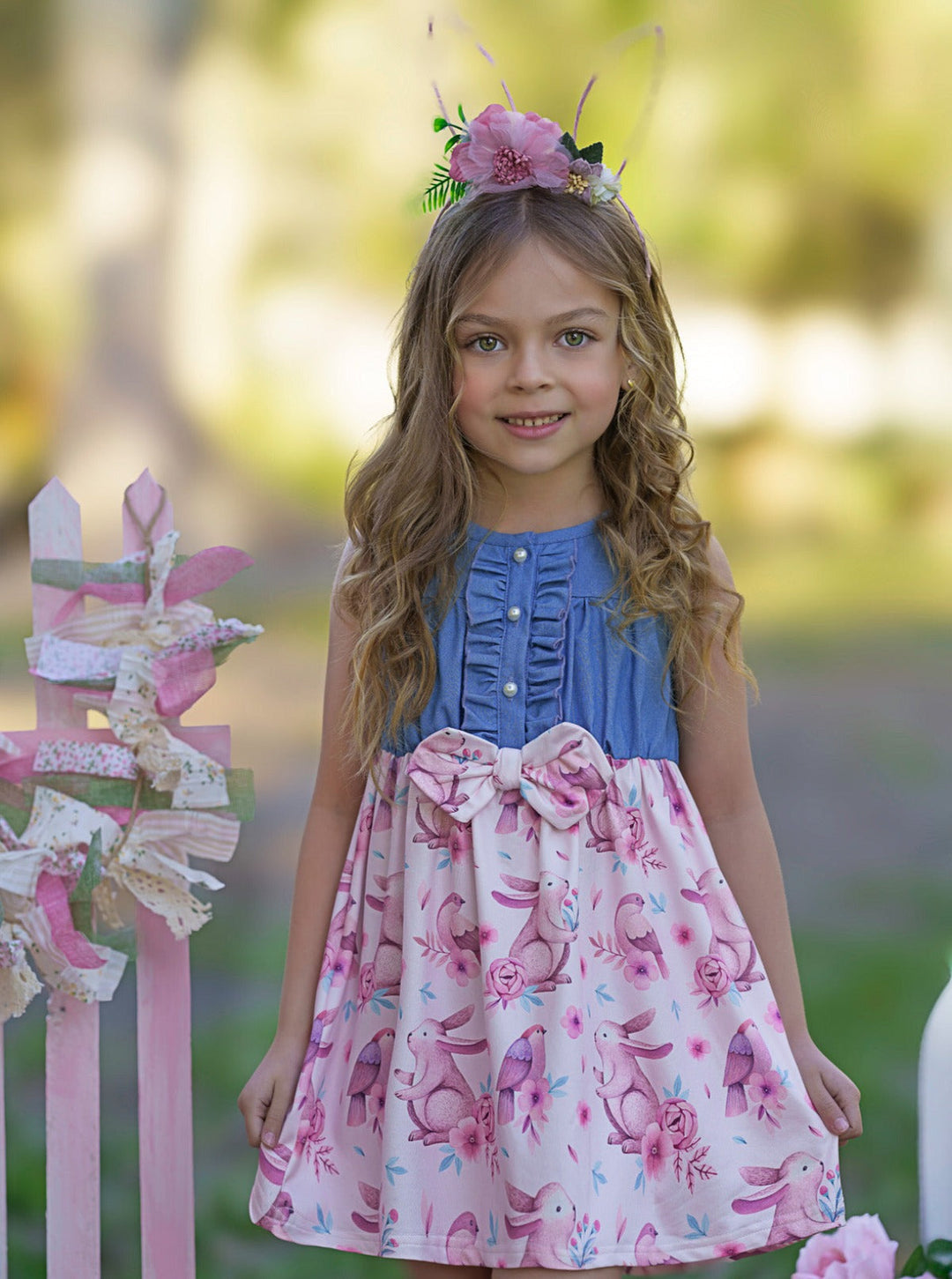 easter dress girls Girls, Dress, Spring, Floral, Big, Flowers, Summer, Yellow, Set, Toddler, Teen, Junior, Party, Photo, School, Church, Outfit, Sleeve family photos Easter Dress Girls Spring Dresses