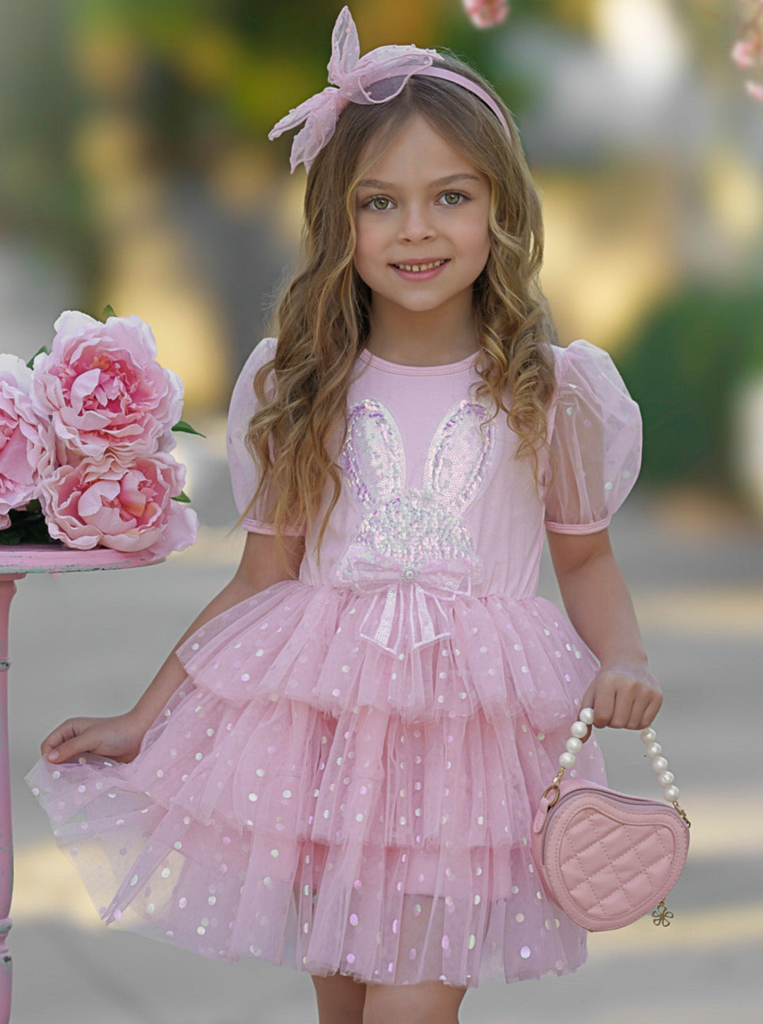 girls easter dresses 2025 Easter Dress for Girls
