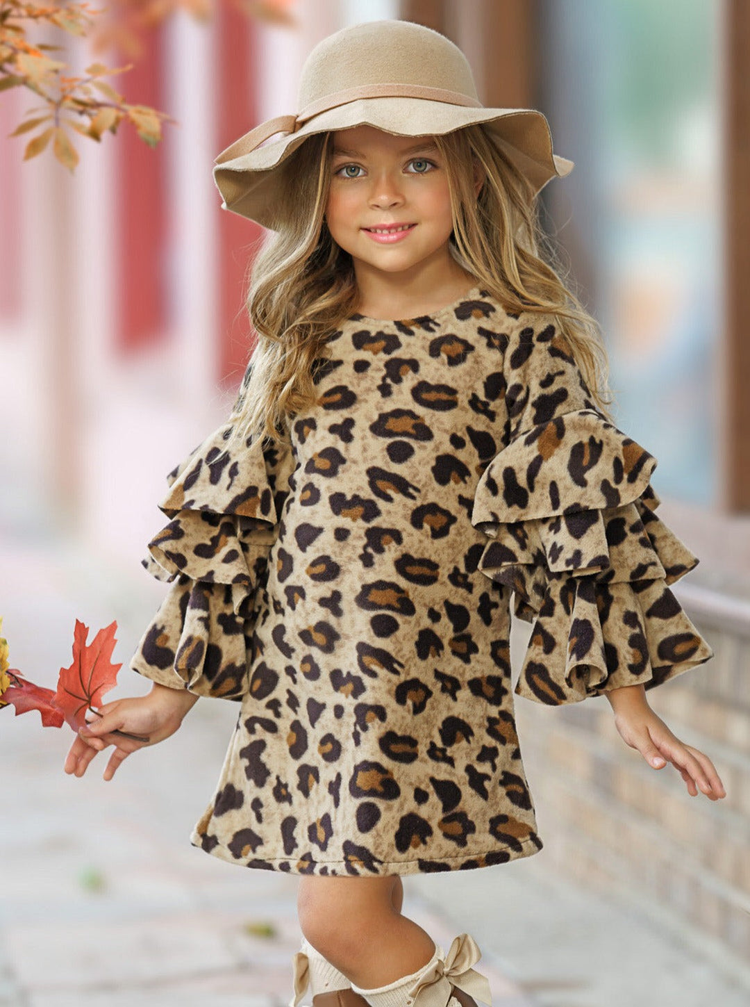 print animal dress Cato Fashions stretch fabric you get all the comfort without sacrificing on style Tight Leopard Print Strapless Corset