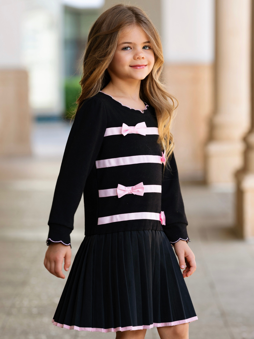 cute dresses for 12 year olds Big Kids Girls' Dress Strapless Knee Length Chiffon Long Maxi Dress Middle and Toddler Beach Toddler (Green, 3-4 Years): Clothing, Shoes & Jewelry pencil skirt Girls' Dresses For Trendy Casual,