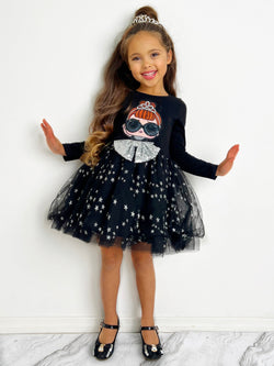 L.O.L. SURPRISE! It Baby Shimmer Tutu Dress