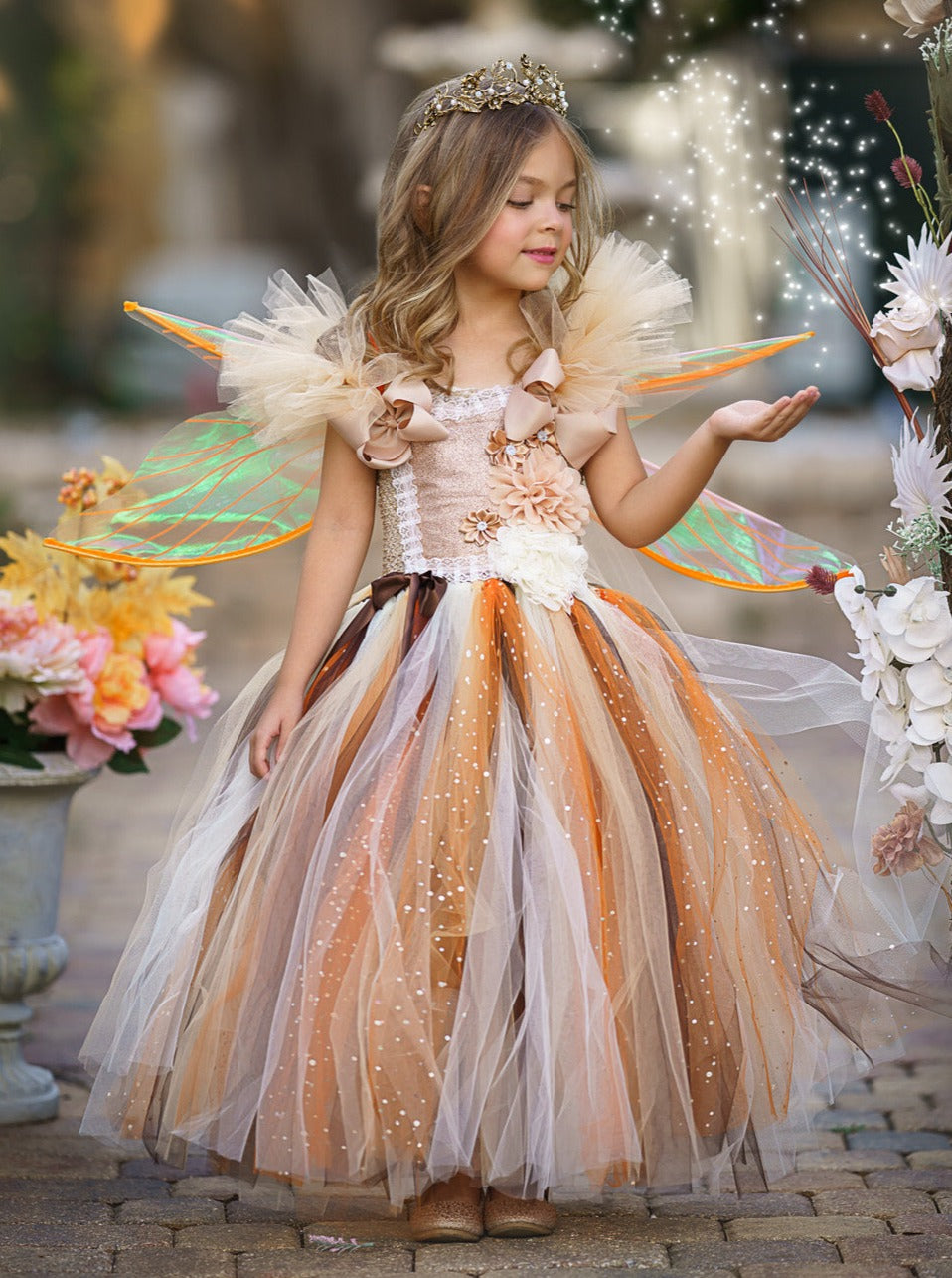Kids Halloween Costume Kids Halloween Costume