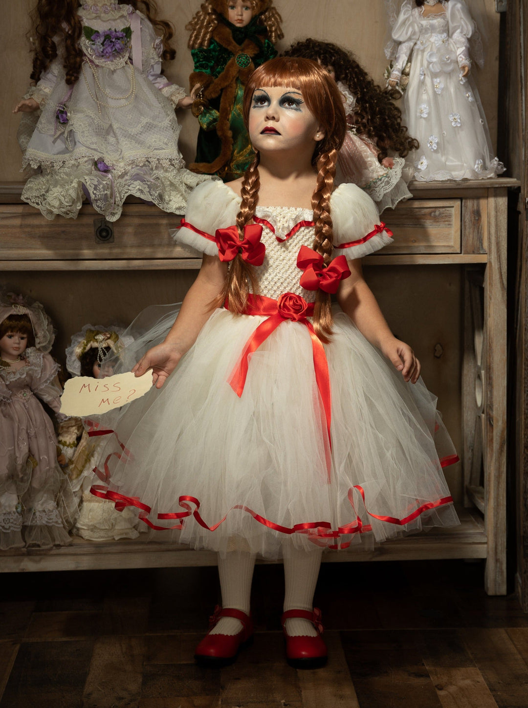 costumes with a white dress Ghost Dress, Ghost Costume Adult, All Dress, Lace up Dress, Asymmetrical Dress, Halloween Costume Women, Sexy Halloween Costume or special occasion Snow White & Dopey The