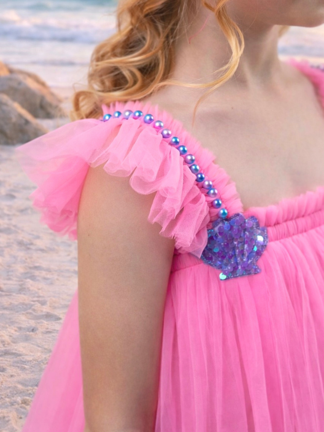 birthday dress flowy Long Flowy Satin Formal Prom Party Dress The Dress Outlet