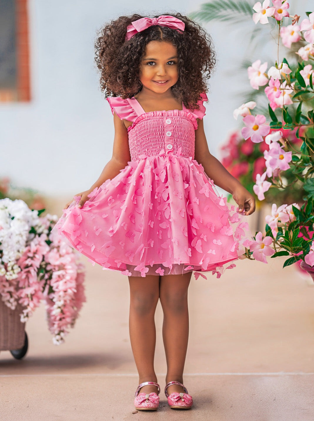 belle's pink dress Belle Maxi this dress flatters from every angle and brings that feel Belle Pink Dress (S-3X)