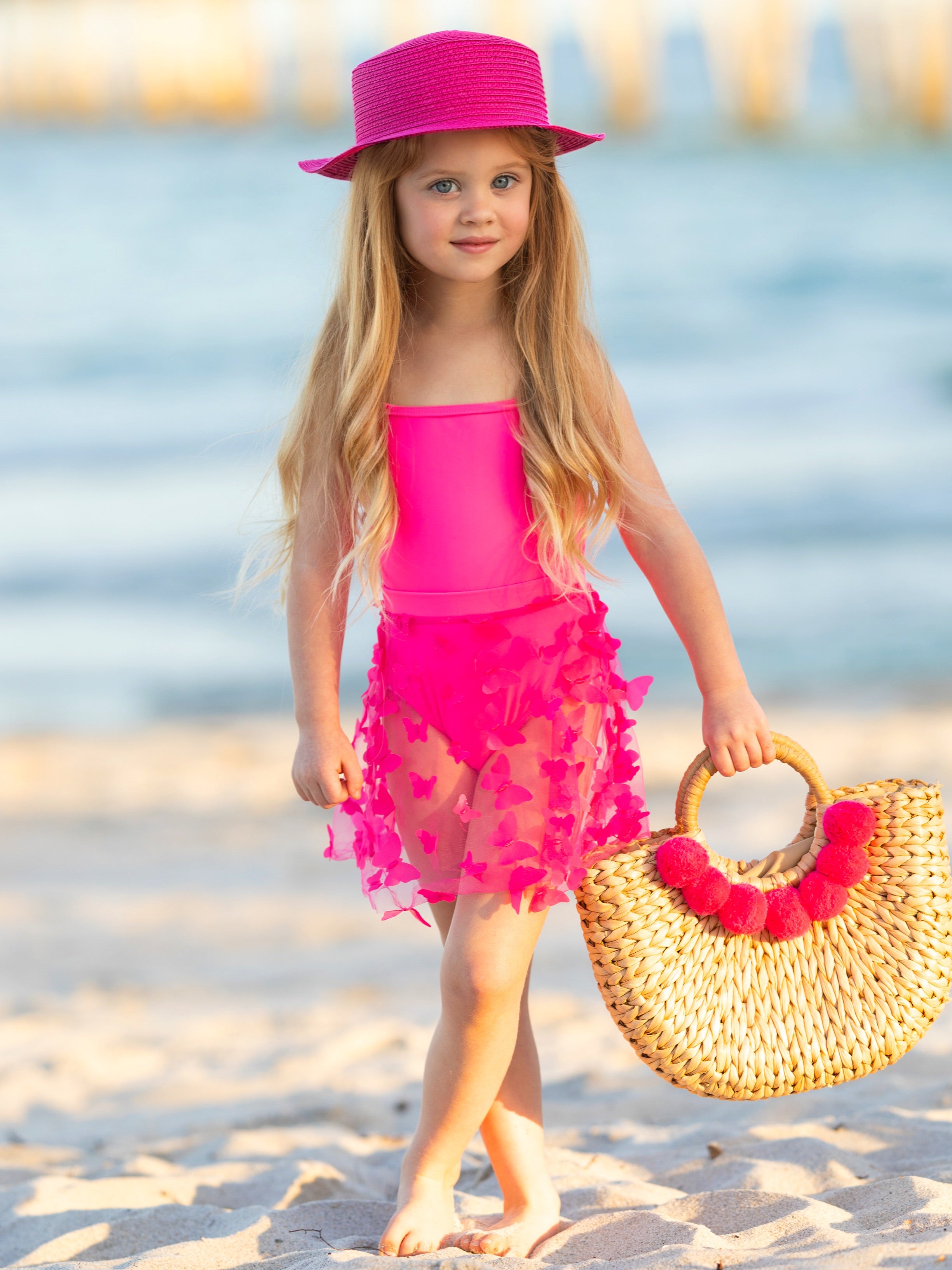 GUSWC044-Pink_35d1a9f1-e78a-