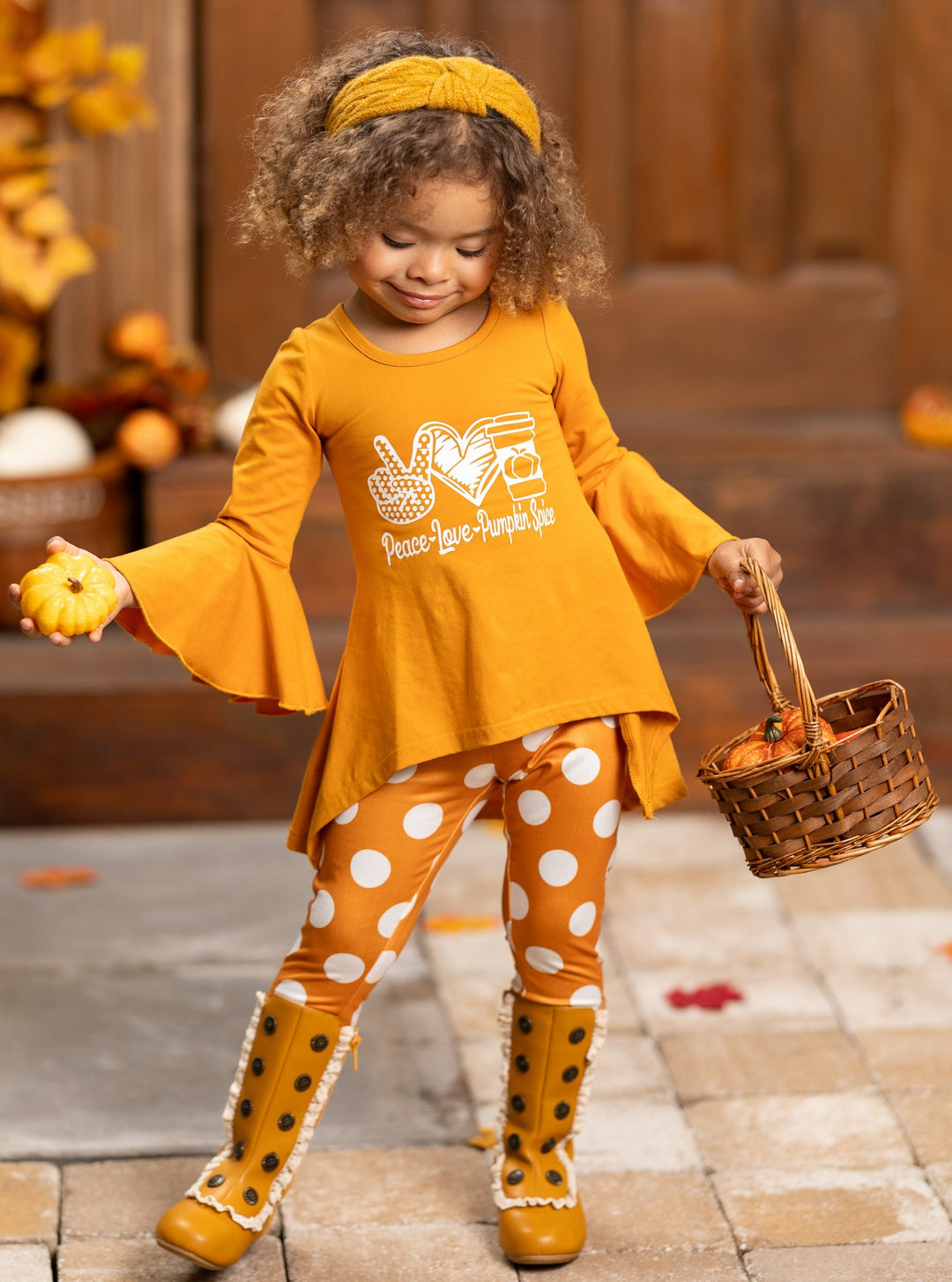 fall dress for toddler girl Floral Vintage Length Dress, Mustard Floral Dress, Fall Toddler Dress, Toddler Peasant Dress, Girls Peasant Dress, Fall Mustardpeasant Dress