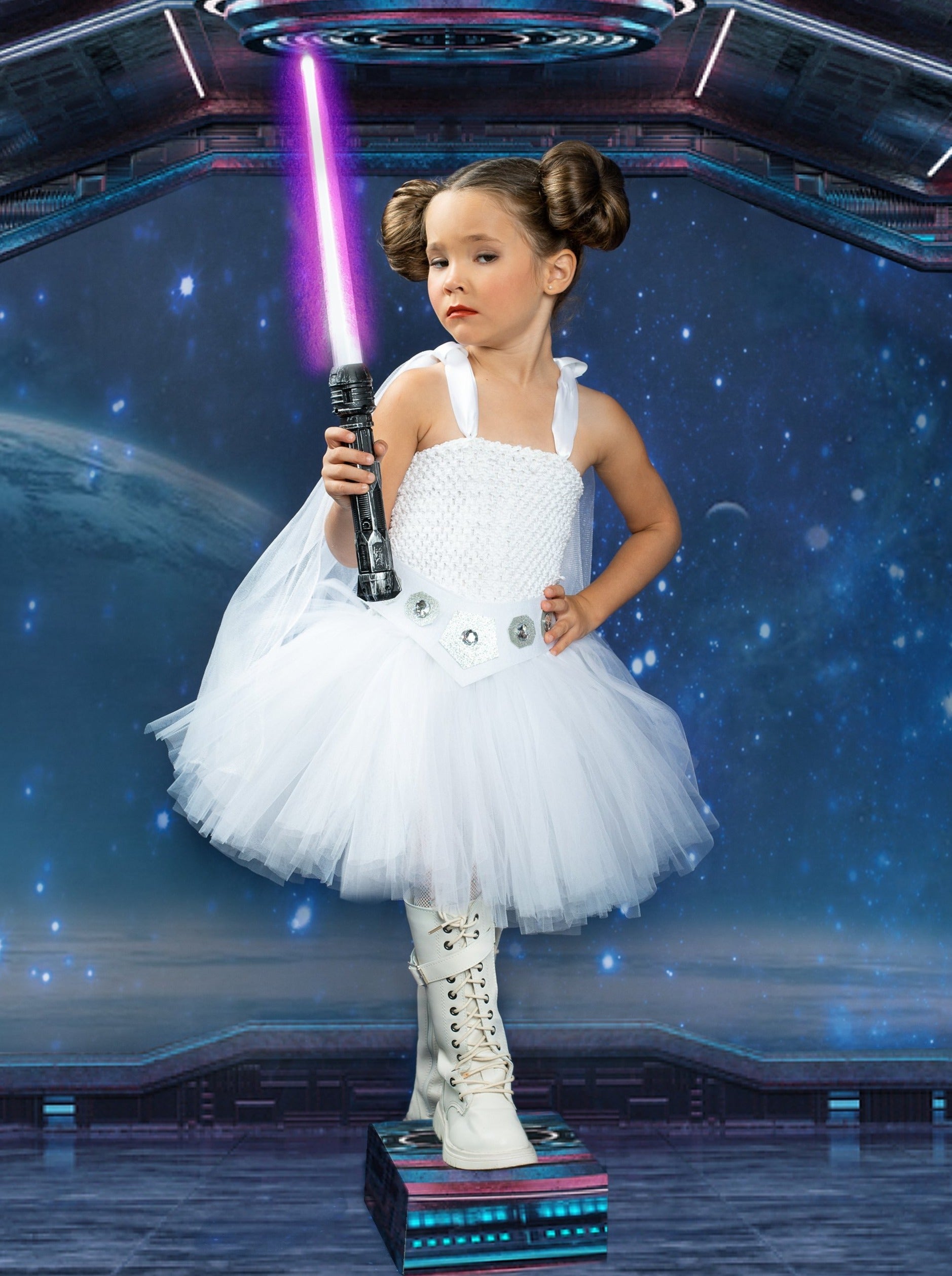 princess mia costume white dress Amazon.com: Yezmo Princess Costume Accessories, Princess Mia Accessories Diaries  Costume with Tiara Crown Sunglasses Gloves for Cosplay : Clothing, Shoes &  Jewelry