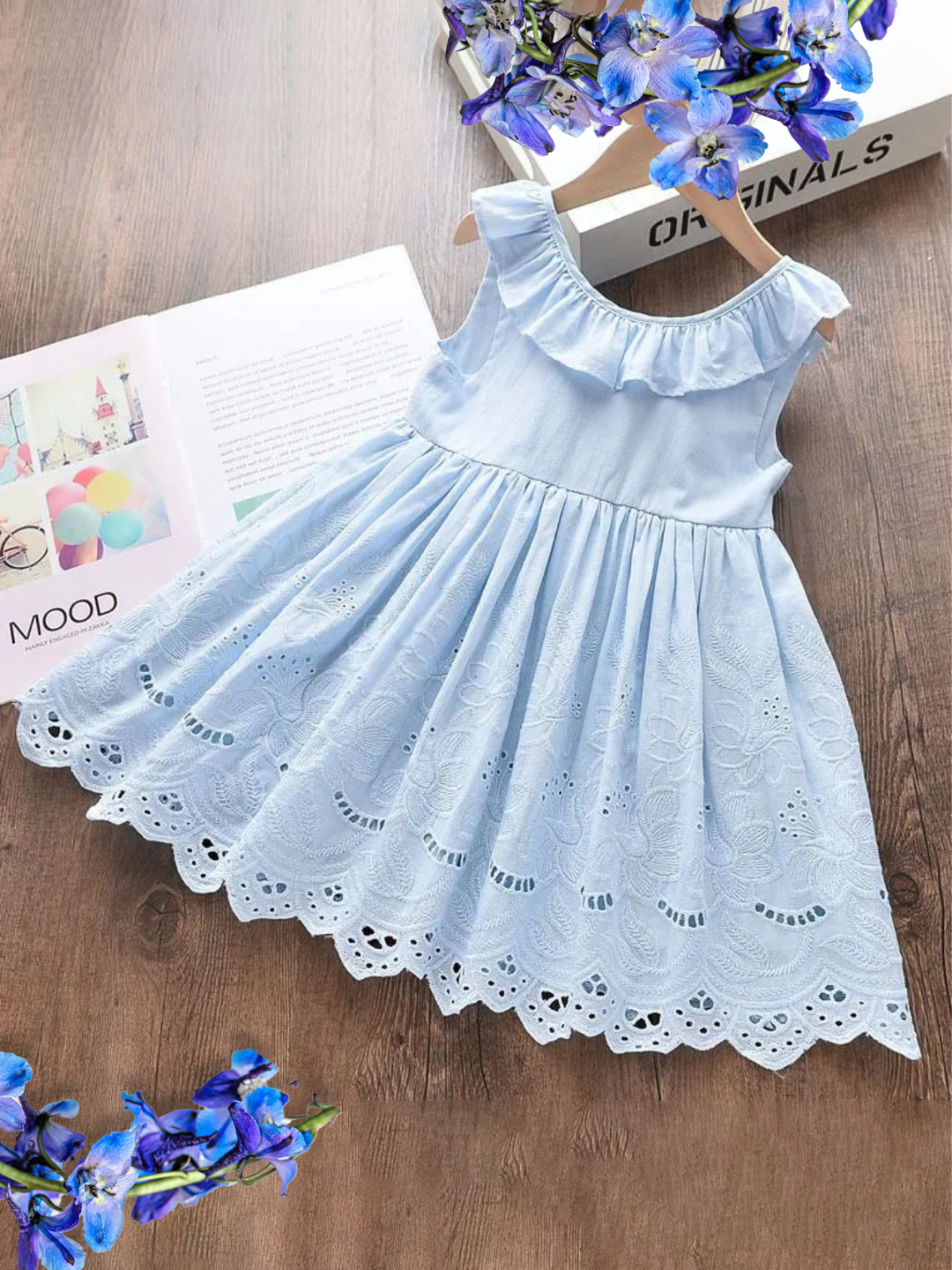 casual spring dresses for girls spring dresses girls