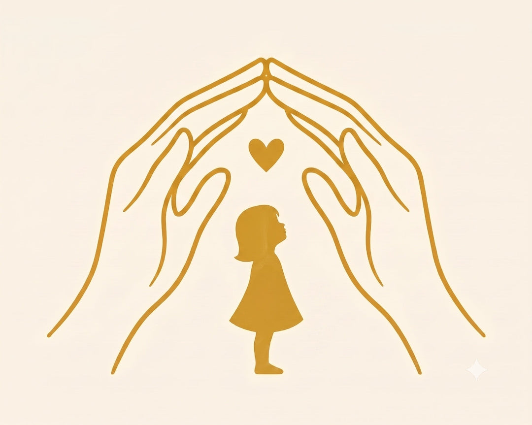 Donation
